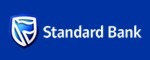 Sustainability Academy